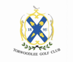 Scherm&shy;afbeelding 2026 07 26 om 17.26.55