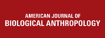 Articles ajba