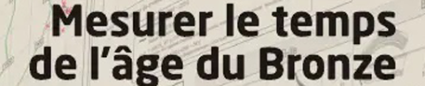 Articles MBRO