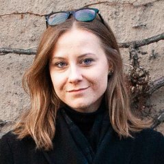 Picture of Karolina Werens