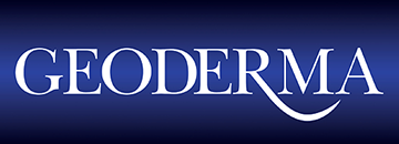 Geoderma