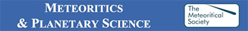 Articles MetPlaSci