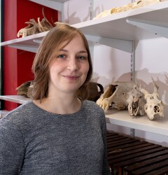 Katrien Dierickx 11 cropped