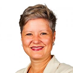 Picture of  Barbara Veselka