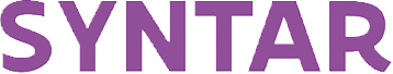 Syntar