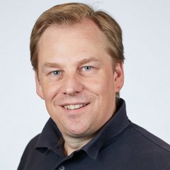 Picture of frederik tielens