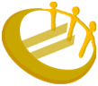 SNA (transparant)