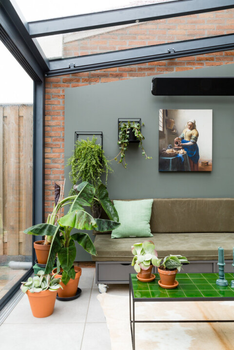 Csm 2020 Profiline tuinkamer binnen vtwonen Houten antraciet 5 116b6e9b3c
