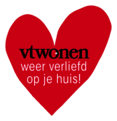 Logo WVojH nieuw 2020