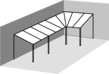 Dakmodel 09 verasol