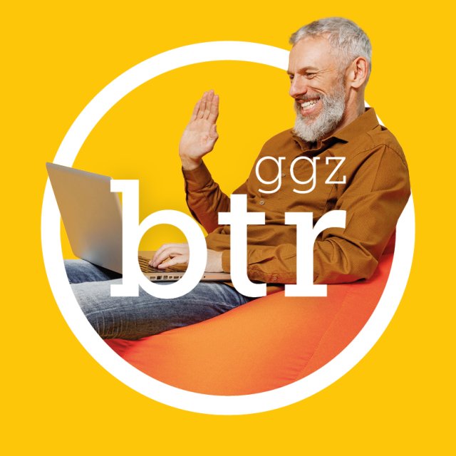 Beterggz btr computer